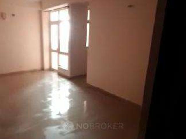 2 BHK Flat In Supertech Eco Village ii for Rent In Supertec