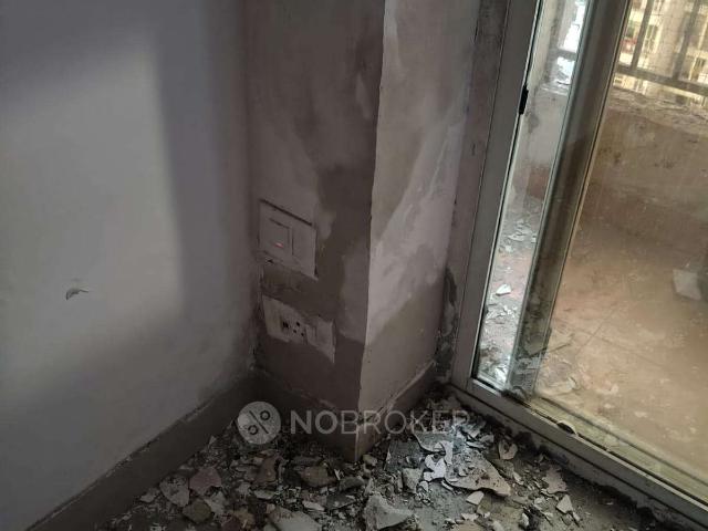 2 BHK Flat In Supertech Ecociti for Rent In Sector 137
