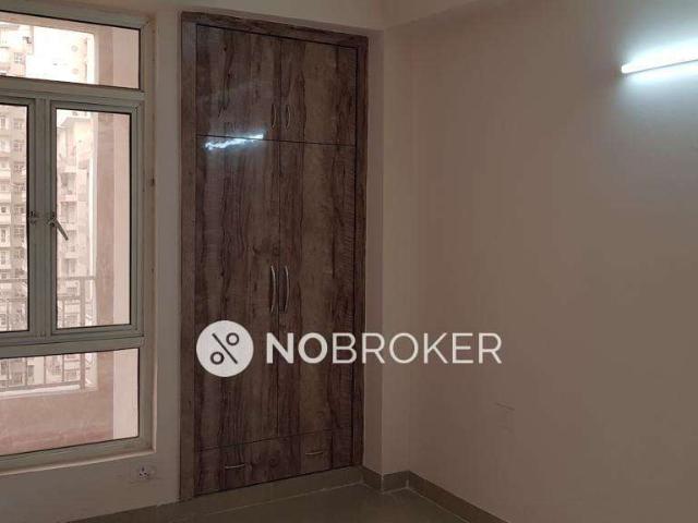 2 BHK Flat In Supertech Ecociti for Rent In Sector 137