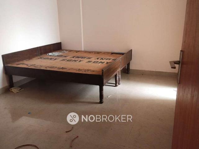 2 BHK Flat In Supertech Ecociti for Rent In Sector 137