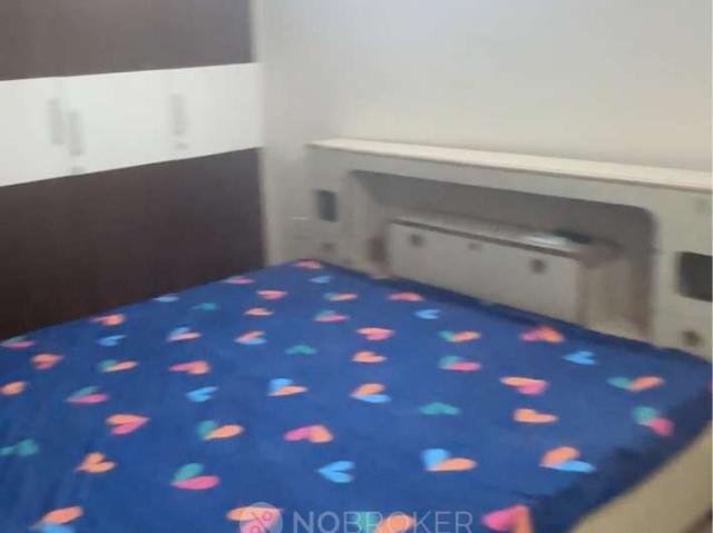 2 BHK Flat In Supertech Ecociti for Rent In Sector 137