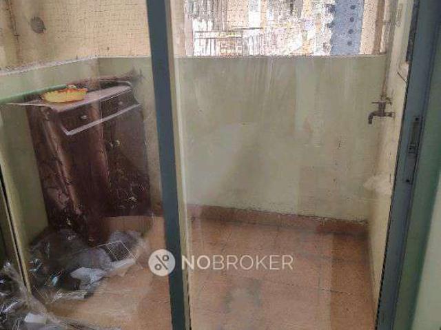 2 BHK Flat In Supertech Ecociti for Rent In Sector 137