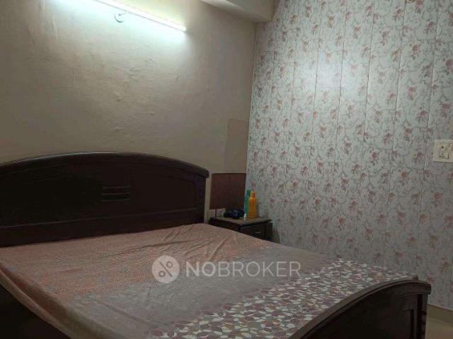 2 BHK Flat In Supertech Ecociti for Rent In Sector 137