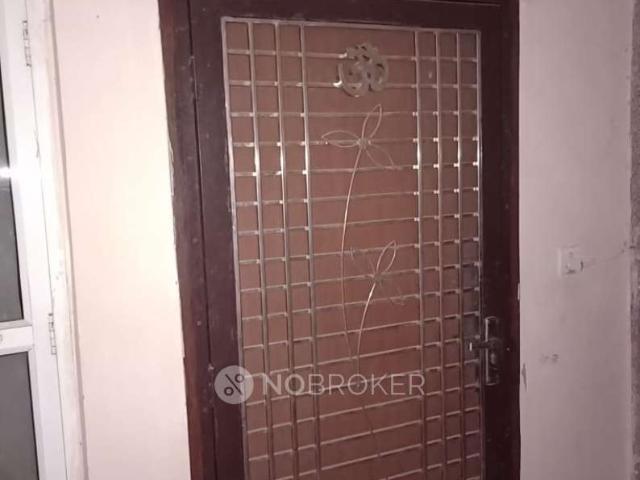 2 BHK Flat In Supertech Ecociti For Sale In Sector 137
