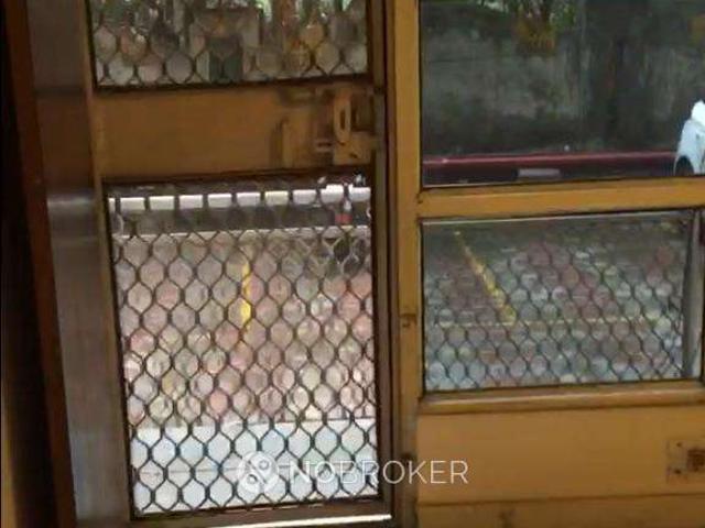 2 BHK Flat In Supertech Estate for Rent In Vaishali