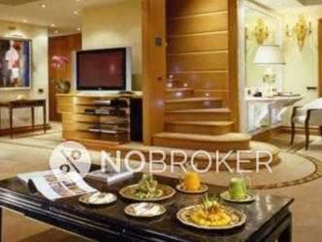 2 BHK Flat In Supertech For Sale In Noida Extension