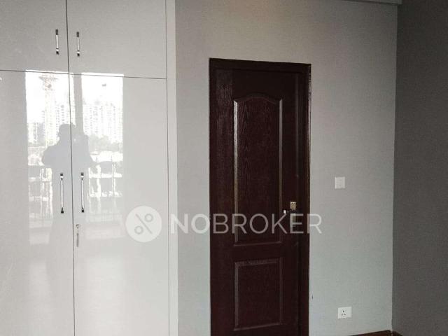 2 BHK Flat In Supertech Hues, Sector 68 for Rent In Sector 68