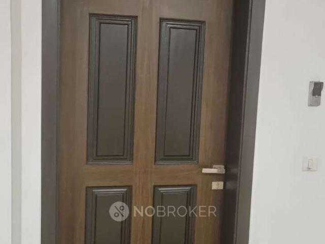 2 BHK Flat In Supertech Supernova, Sector 94 for Rent In Supernova Residency nova East & Nova West