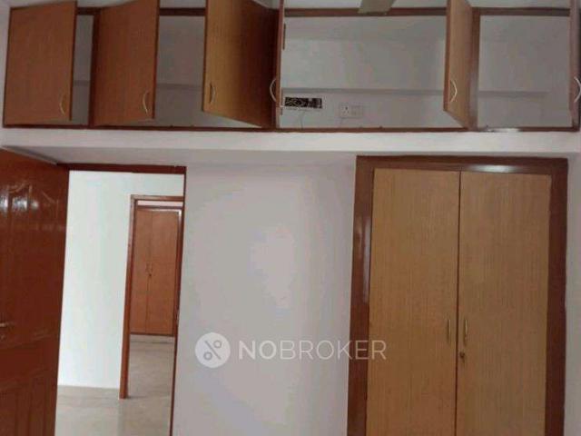 2 BHK Flat In Suprabatham Flats for Rent In Nanganallur