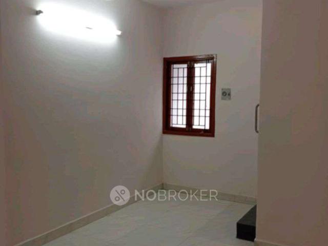 2 BHK Flat In Suprabatham for Rent In Sri Suprabatham Flat