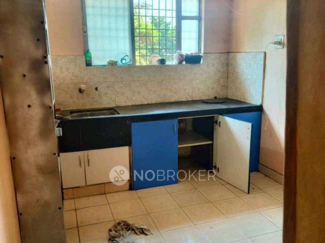 2 BHK Flat In Supreme Aagan Wagholi for Rent In Wagholi