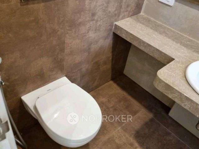 2 BHK Flat In Supreme Belmac Residences for Rent In Wadgaon