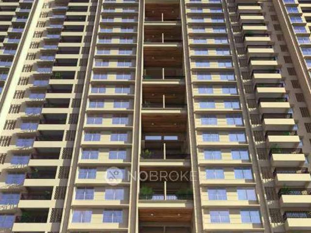 2 BHK Flat In Supreme Estia, Baner for Rent In Baner