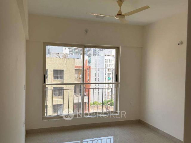 2 BHK Flat In Supreme Estia for Rent In Baner