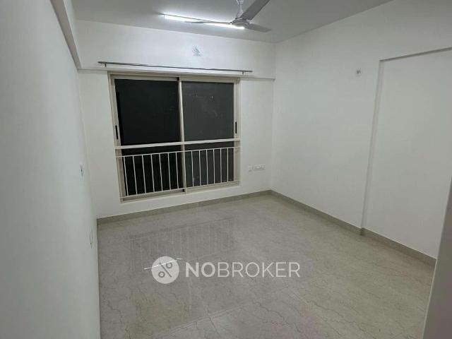 2 BHK Flat In Supreme Estia Phase I For Sale In Baner