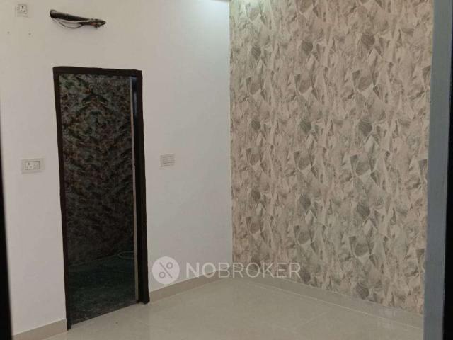 2 BHK Flat In Supremus Prima Society for Rent In Milak Lachchhi