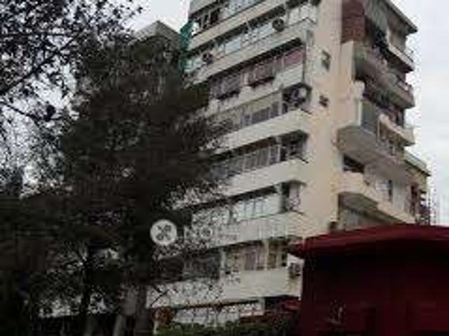 2 BHK Flat In Supriya Residency for Rent In Kukatpally