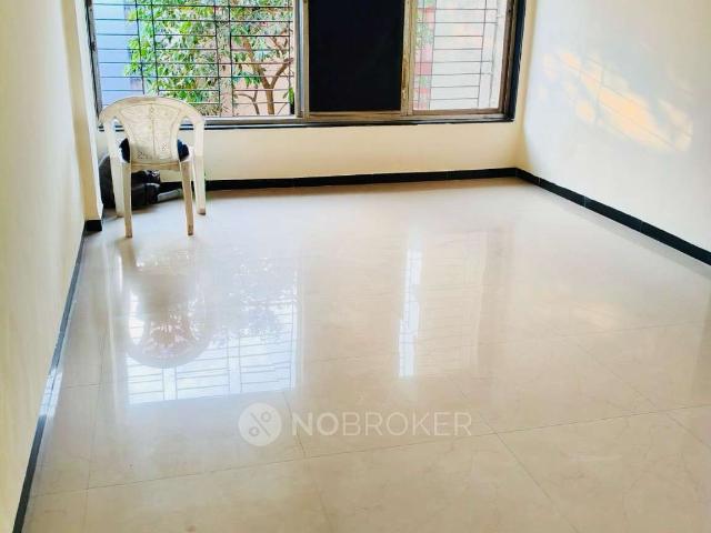2 BHK Flat In Surabhi Chs, Kharghar, Sector 11 for Rent In Surabhi Chs Ltd