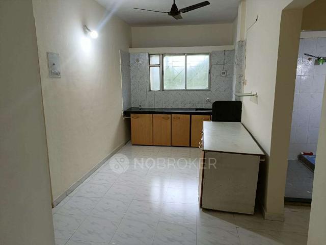 2 BHK Flat In Surabhi Enclave For Sale In Aundh