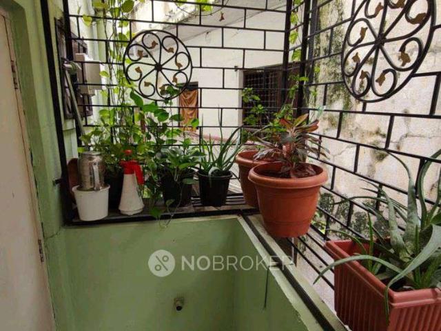 2 BHK Flat In Surabhi Nest For Sale In Erragadda