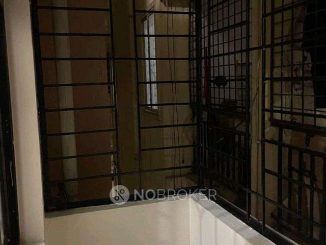2 BHK Flat In Surabhi Spring Apartments For Sale In Belland