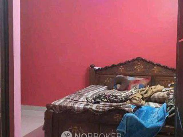 2 BHK Flat In Suraj Enclave For Sale In Pallikaranai