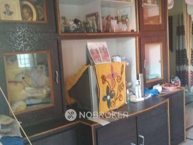 2 BHK Flat In Suraksha Enclave For Sale In Tarnaka