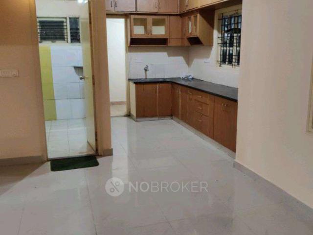 2 BHK Flat In Suraksha Heritage Park for Lease In Begur Koppa Main Road