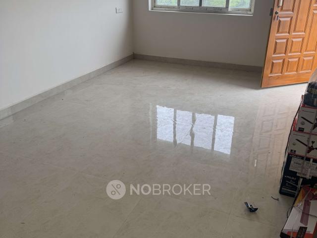 2 BHK Flat In Suraksha Lake Eden, Kompally For Sale In Kompally