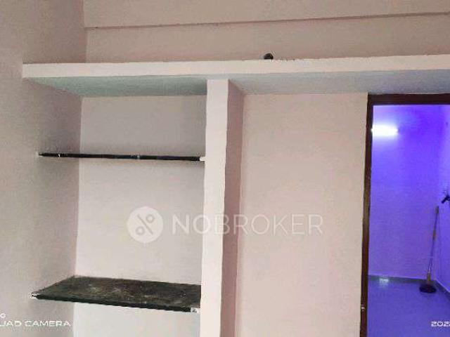 2 BHK Flat In Surapet For Sale In Intuc Nagar Main St