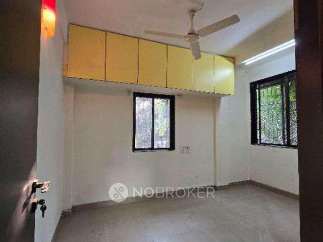 2 BHK Flat In Surashri Housing Society For Sale In Surashri Rh56 Sector No. 18, Sambhaji Nagar Rd, G Block, Midc, Chinchwad, Pimpri chinchwad, Maharashtra 411019, India
