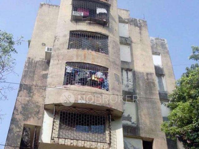 2 BHK Flat In Surbhi Chs For Sale In Surbhi Chs Ltd