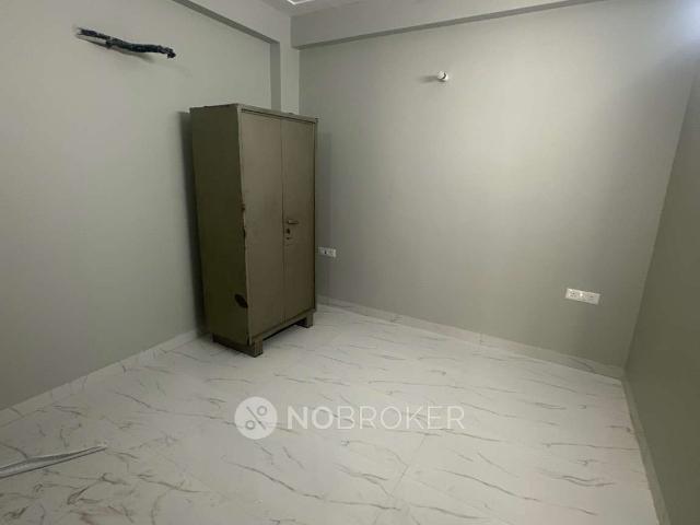 2 BHK Flat In Surendra Shanti Nagar for Rent In Sector 11