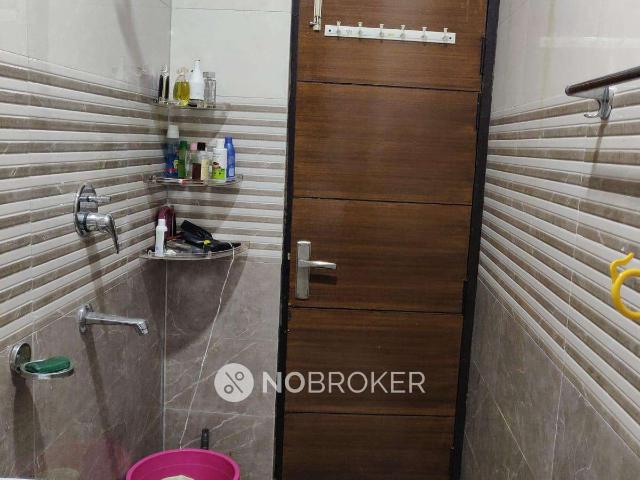 2 BHK Flat In Surendra Sps Homes For Sale In Sector 30