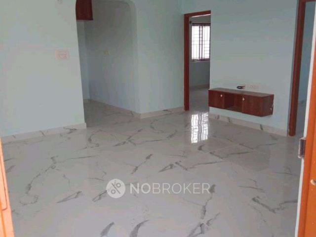 2 BHK Flat In Suresh for Lease In Immadihalli