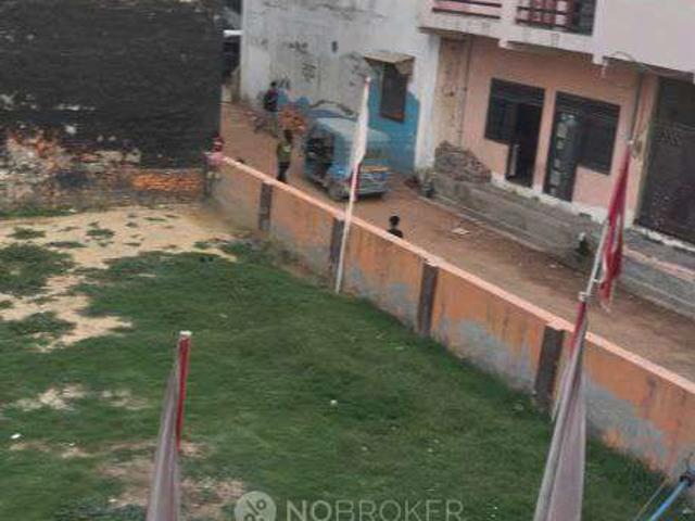2 BHK Flat In Surjpur for Rent In Surajpur