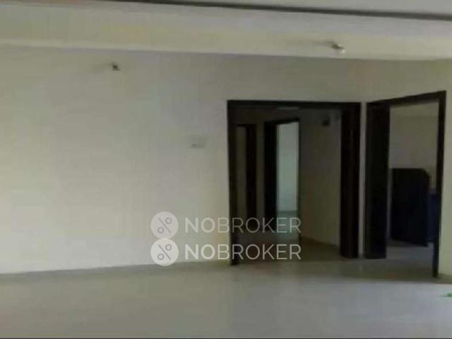 2 BHK Flat In Surya Orchid for Rent In Mira Bhayandar