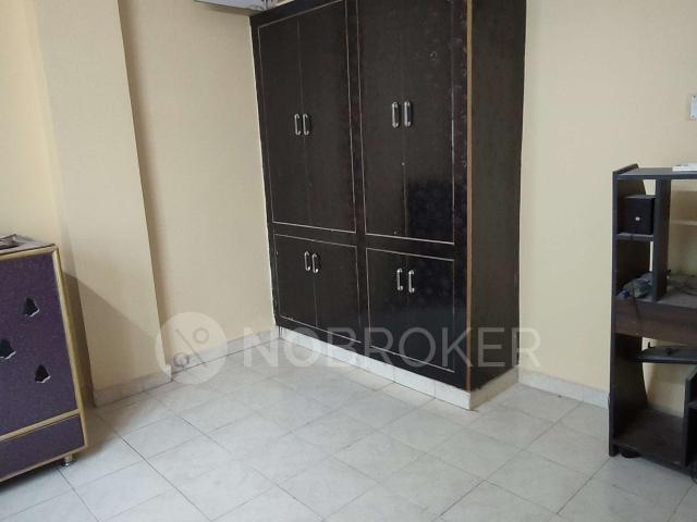 2 BHK Flat In Surya Accrade for Rent In West Venkatapuram