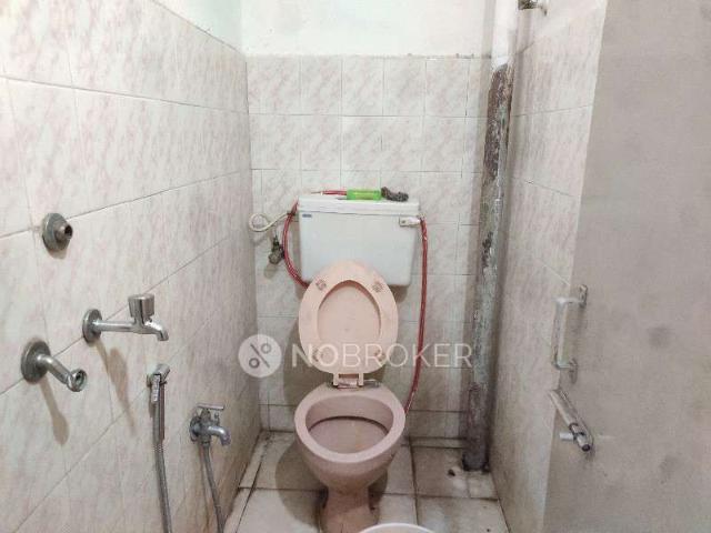 2 BHK Flat In Surya Apartment For Sale In Kphb, Kukatpally
