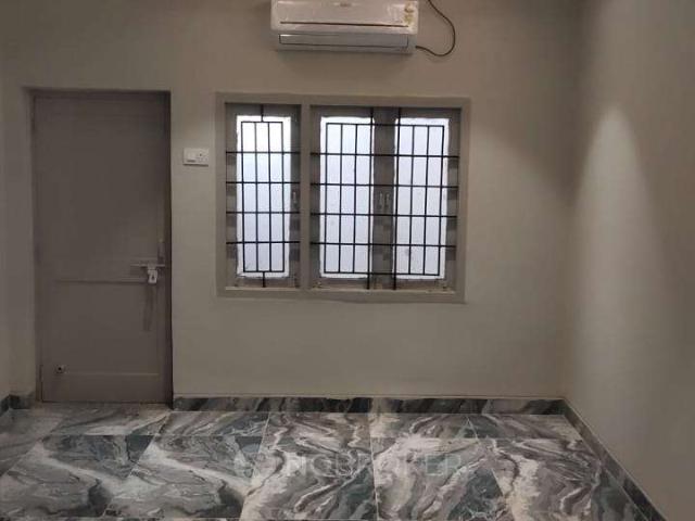 2 BHK Flat In Surya Arcade for Rent In Masab Tank