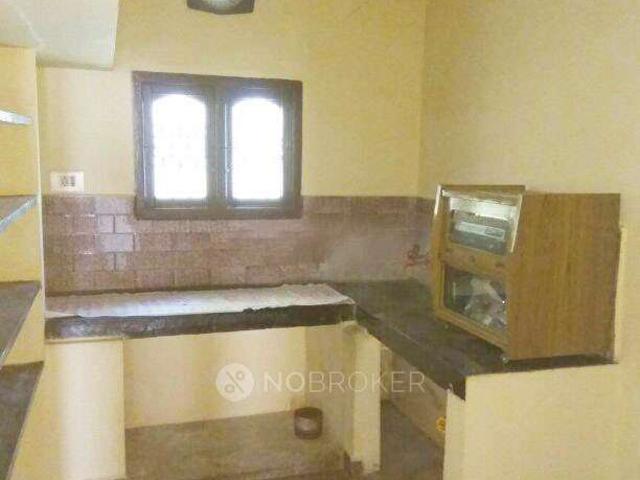 2 BHK Flat In Surya Chandran for Rent In Urapakkam