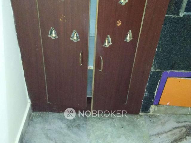 2 BHK Flat In Surya Classic for Rent In Kukatpally