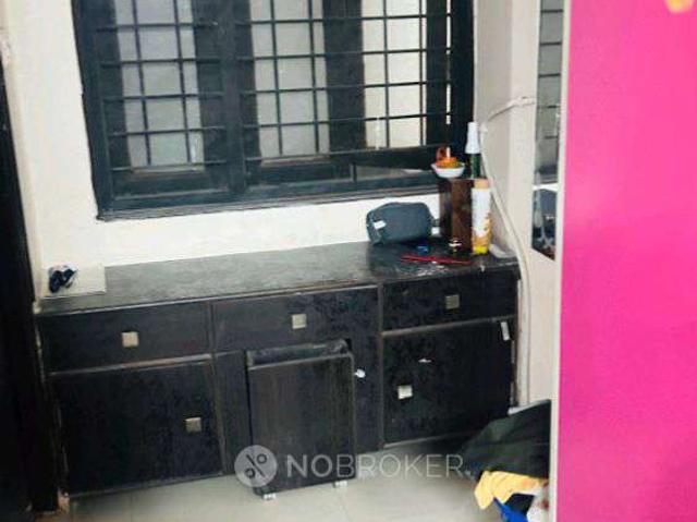 2 BHK Flat In Surya Classic For Sale In Pragathi Nagar