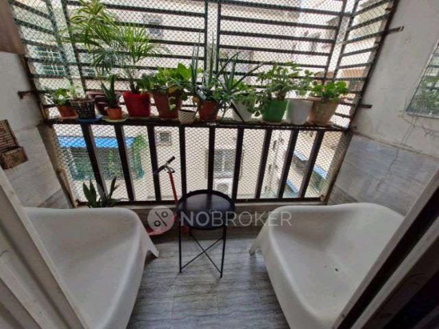 2 BHK Flat In Surya Enclav For Sale In Kukatpally