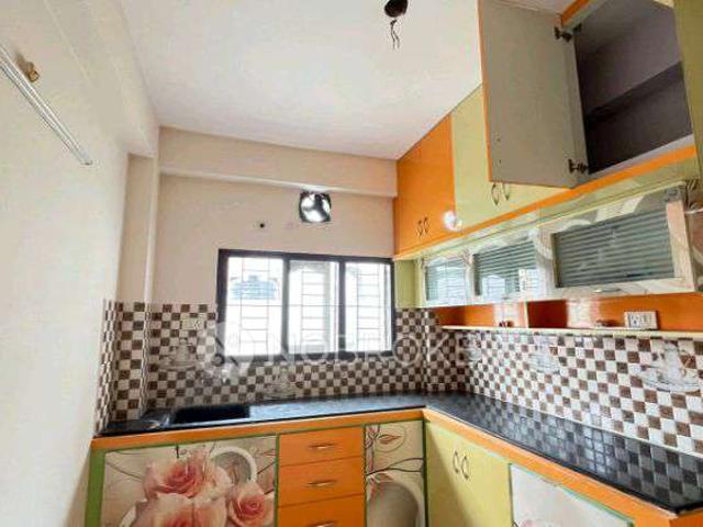 2 BHK Flat In Surya Enclave For Sale In Puppalaguda