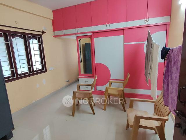 2 BHK Flat In Surya Enclave Manikonda For Sale In Manikonda