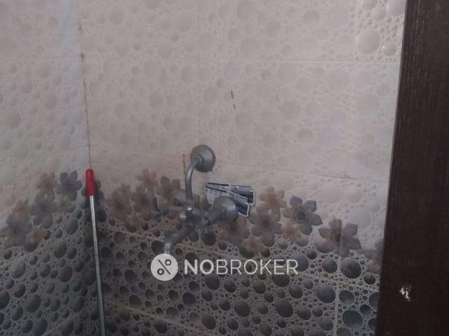 2 BHK Flat In Surya Heights for Rent In Chipiyana Buzurg
