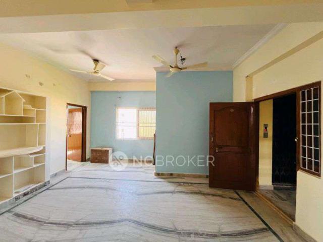 2 BHK Flat In Surya Kiran Enclave Beeramguda For Sale In Raghavendra Colony