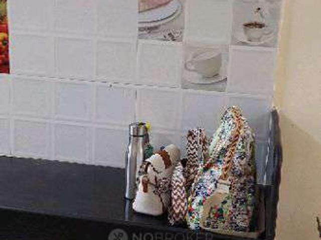2 BHK Flat In Surya Kiran for Rent In Andheri West