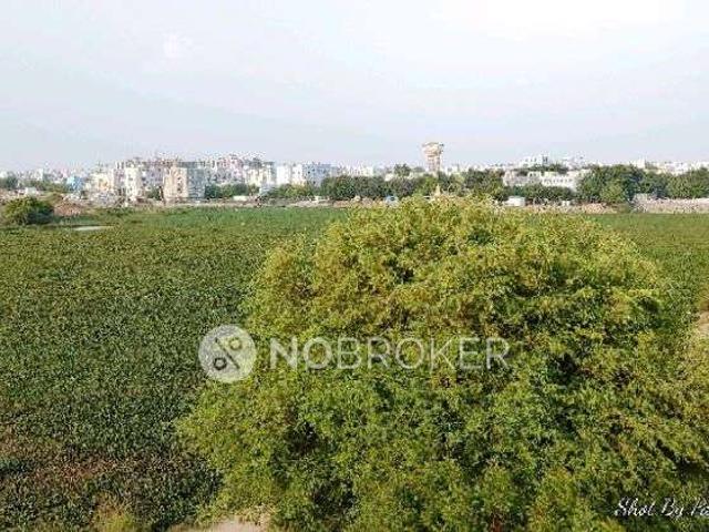 2 BHK Flat In Surya Lake View For Sale In Nizampet